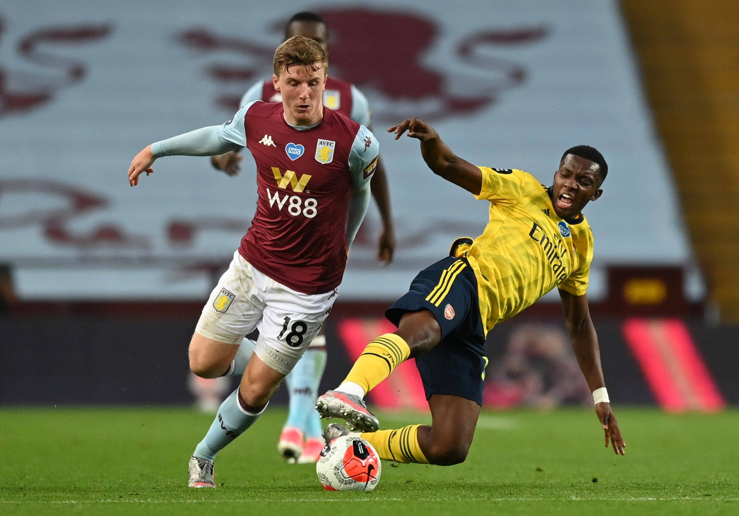 巴萨对阵奥萨苏纳的比赛召集：蓝红军团能否继续扩大领先优势？（巴萨战奥萨苏纳大名单出炉：蓝红军团能否再度扩大领先？）