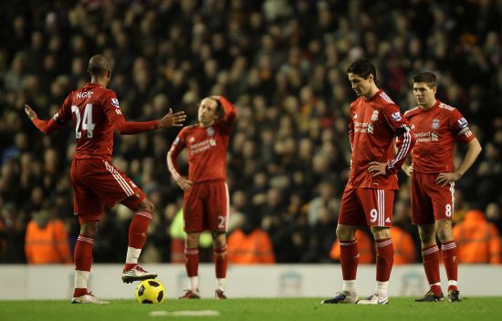 苗原：云南谈完克莱伯、卡约，目前正在安排恩里克、内内离队（苗原：云南已与克莱伯、卡约谈妥，正推进恩里克、内内离队）