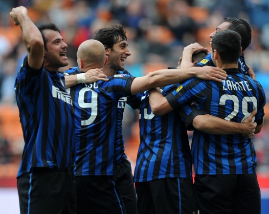 萨里：那不勒斯的执教经历最令人回味；对伊瓜因印象非常深刻（萨里直言那不勒斯岁月最难忘：对伊瓜因印象极深）