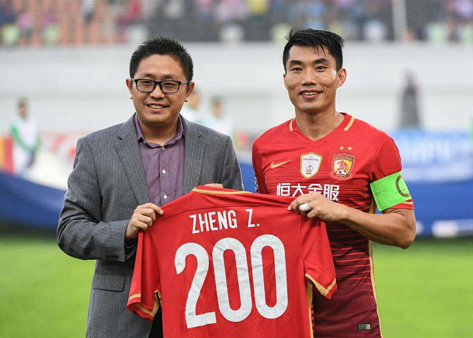 罗马诺：托纳利缺战与挪威的世预赛，据悉将返回纽卡（罗马诺：托纳利将缺席对挪威的世预赛，预计回归纽卡斯尔联）