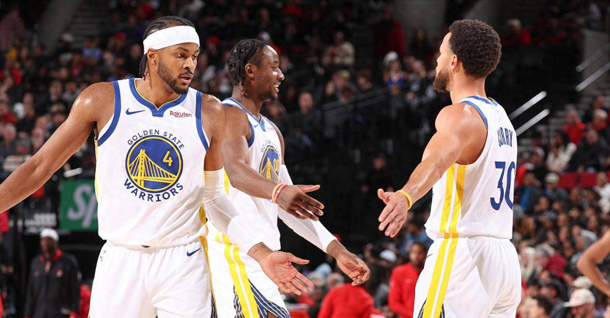 澳超第7轮裁判选派：克尔西执法新西兰德比，斯金纳在列（澳超第7轮裁判安排：克尔西吹罚新西兰德比，斯金纳入名单）