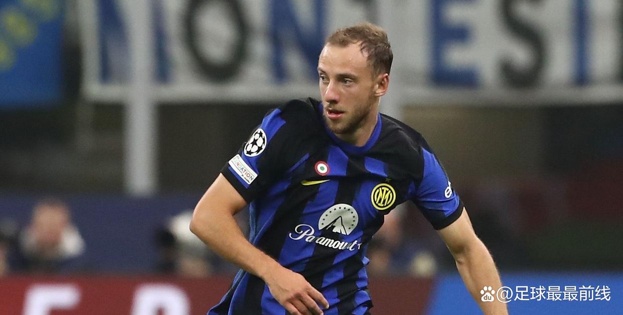 人气依旧无敌！BBR球星浏览次数排名：詹姆斯霸榜47个州