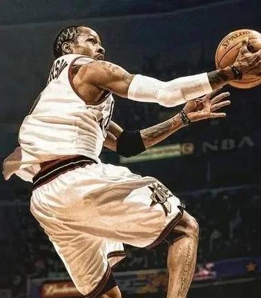 U14女足集训营第二期：28名正选球员，7名候补球员入选（U14女足集训营第二期名单出炉：28名正选、7名候补）