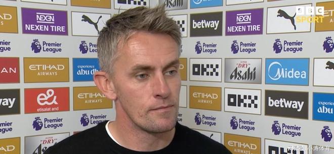 CBA比赛精彩瞬间：深圳队绝杀广东,（CBA高光时刻：深圳队压哨绝杀广东）