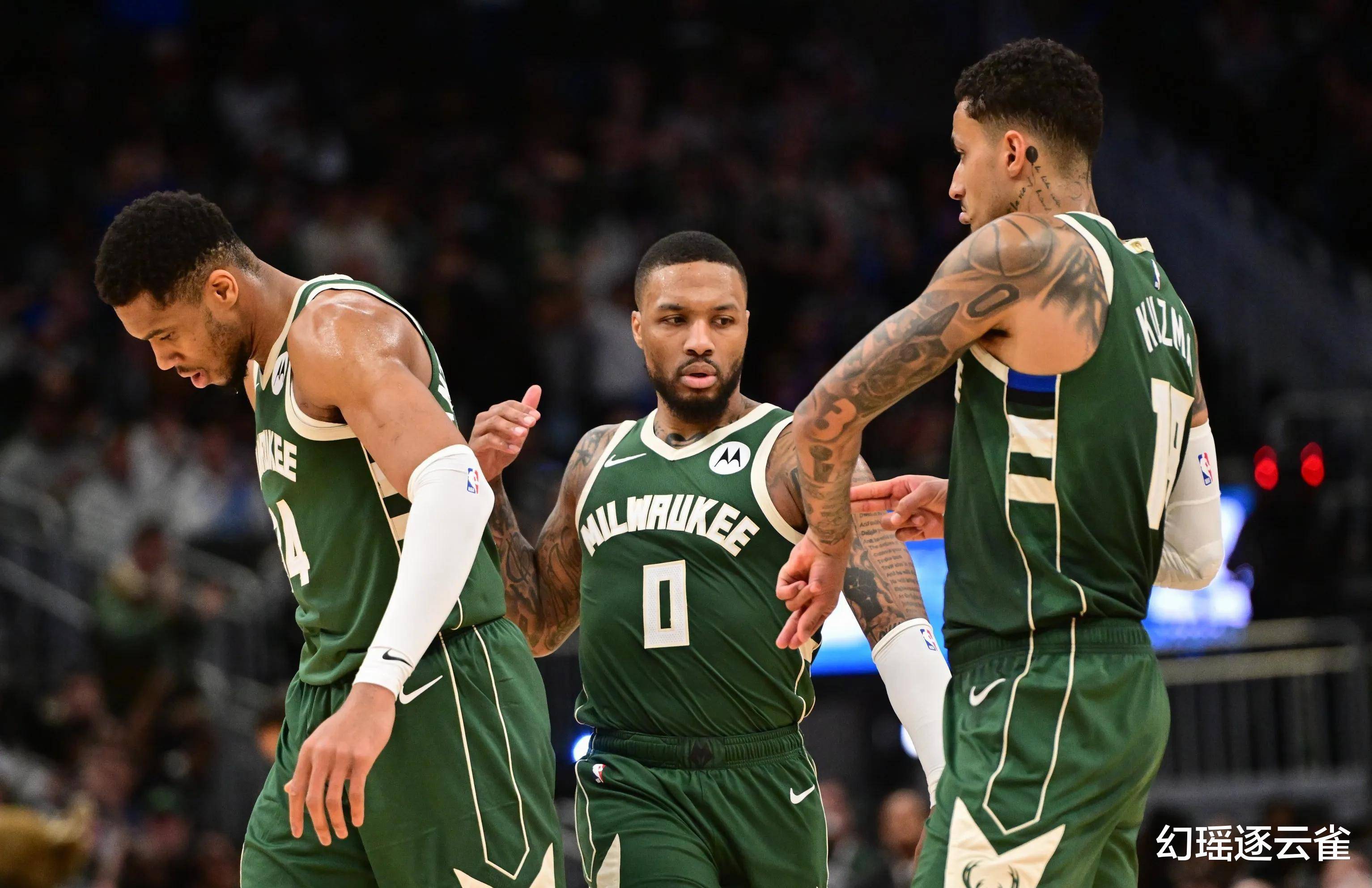 意大利U17国脚坎帕涅洛：我以C罗为榜样，欣赏他的决心和斗志（意大利U17国脚坎帕涅洛：以C罗为楷模，敬佩其决心与斗志）