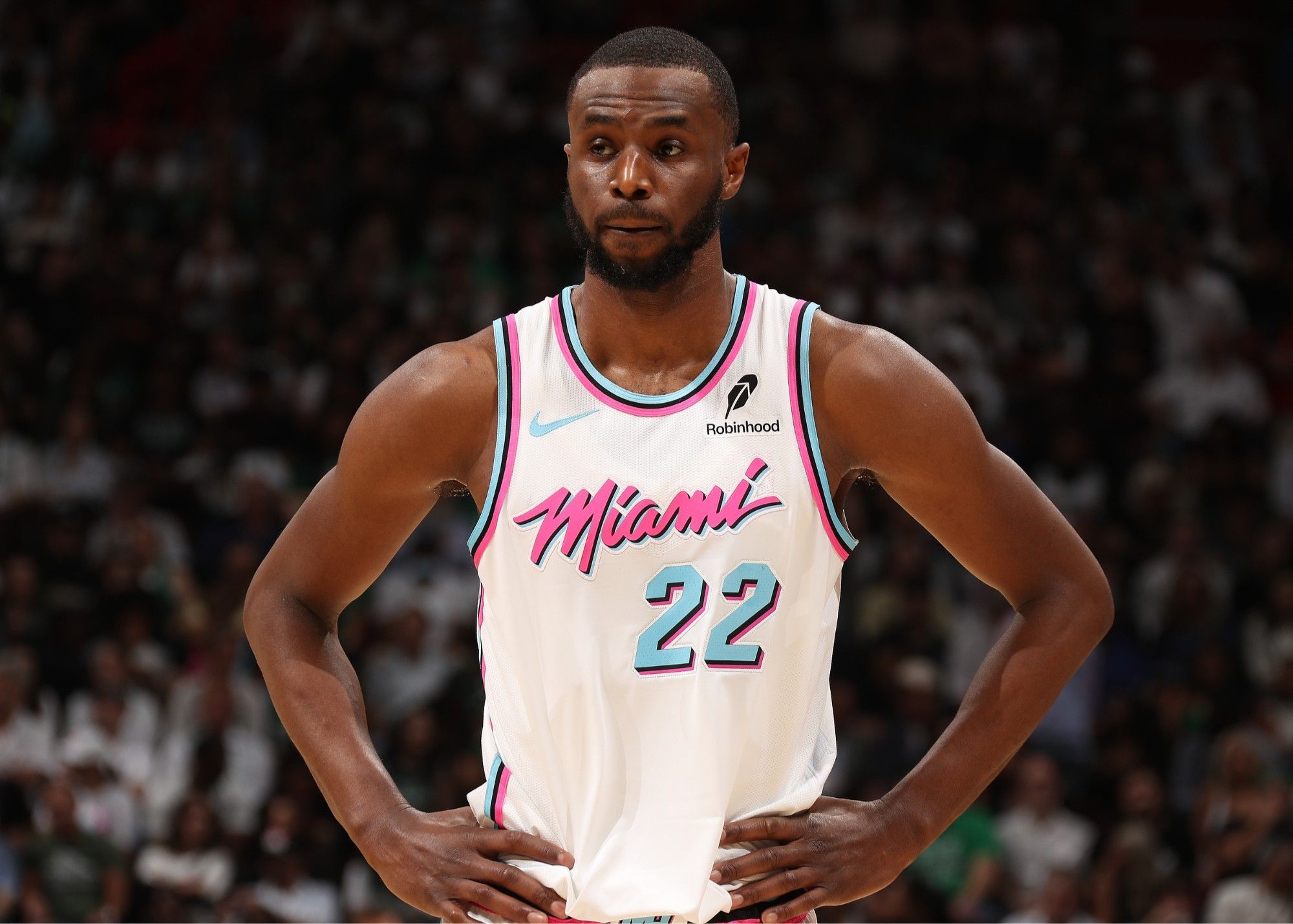 都体：加蒂今天恢复合练，有望入选尤文与卡利亚里的比赛名单（都灵体育报：加蒂今日恢复随队合练，或进入尤文战卡利亚里大名单）