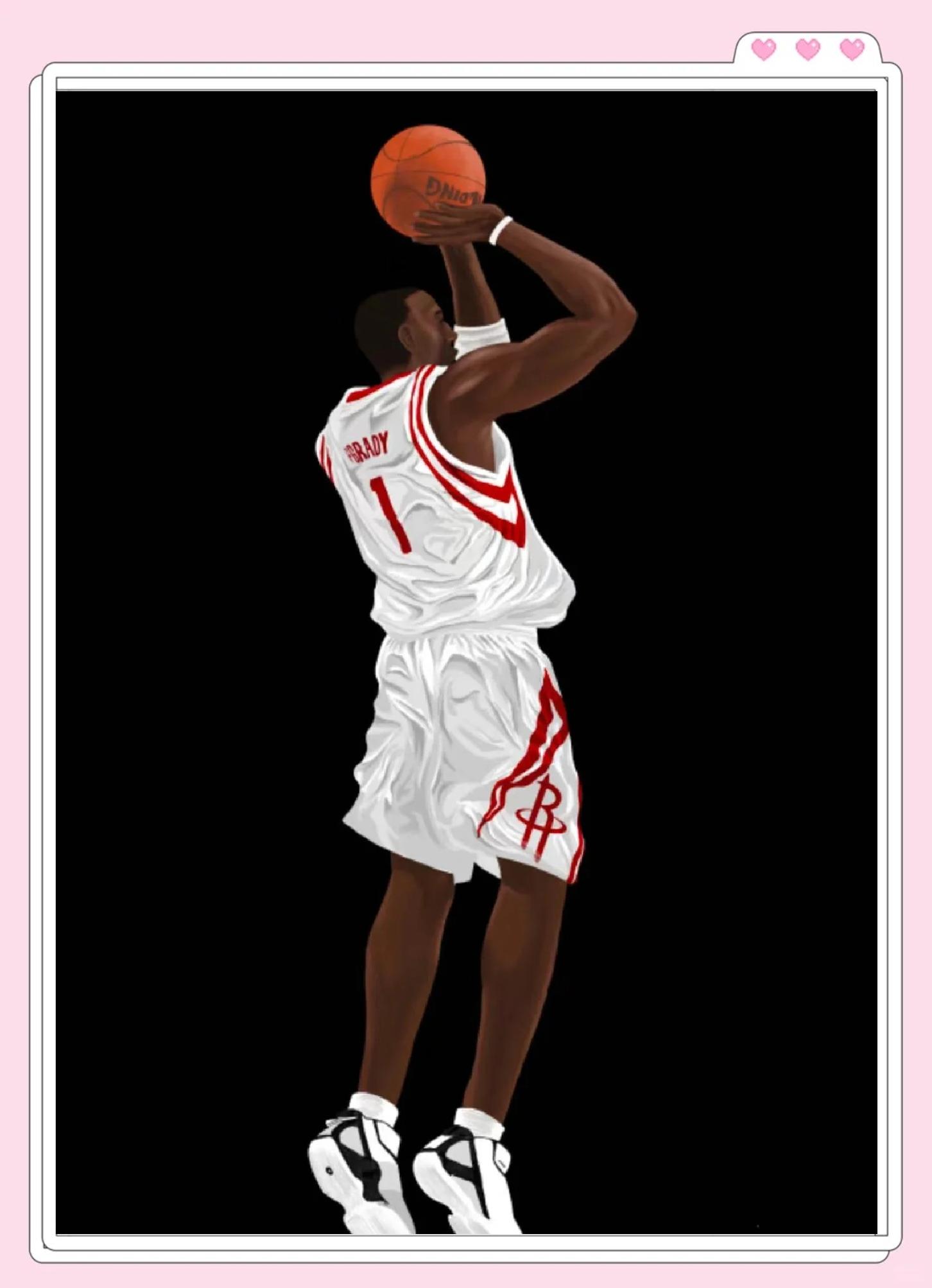 世界杯男篮迎来强强对话（男篮世界杯上演巅峰对决）