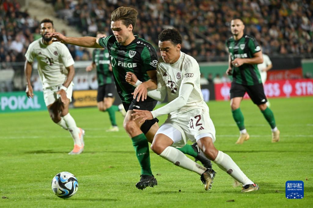 81球19助，凯恩德甲参与100球仅用78场，为有统计以来最快（凯恩德甲78场造100球（81球19助），创有统计以来最快纪录）