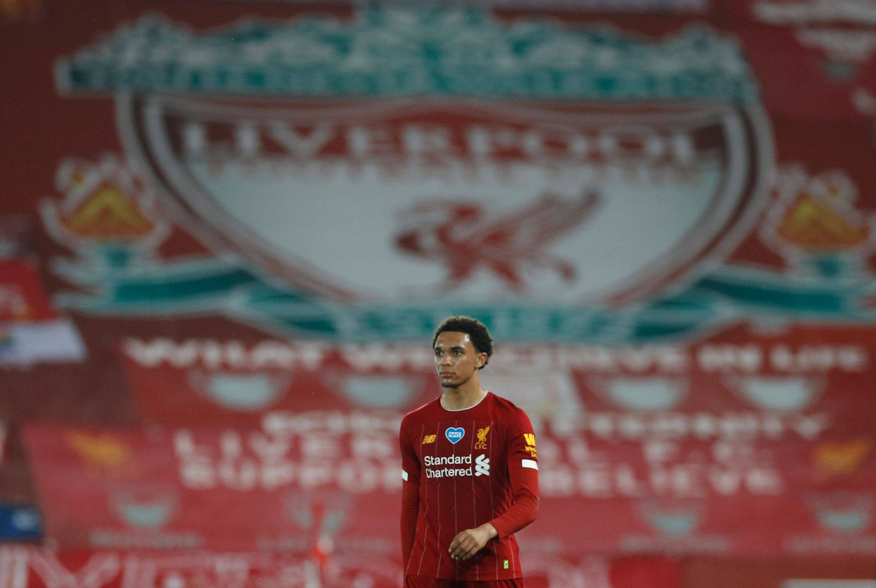 国米0-1利物浦赛后评分：图拉姆、巴斯托尼、迪马尔科低分（国米0比1负于利物浦 赛后评分：图拉姆、巴斯托尼、迪马尔科低分）