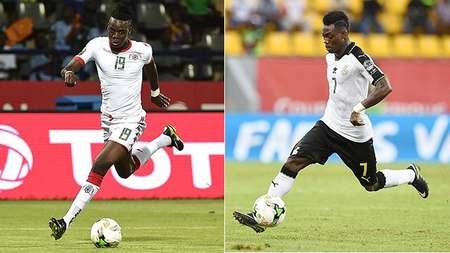 皇马米利陶爆发力破门,阿森西奥预判失误（皇马米利陶凭爆发力破门，阿森西奥预判失误）