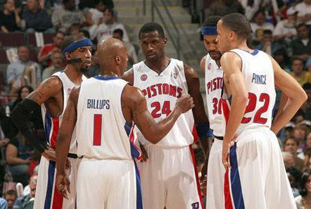 记者：结束全运征程后，刘诚宇和杨皓宇马不停蹄参加熊猫杯（记者：全运会刚结束，刘诚宇、杨皓宇即刻转战熊猫杯）