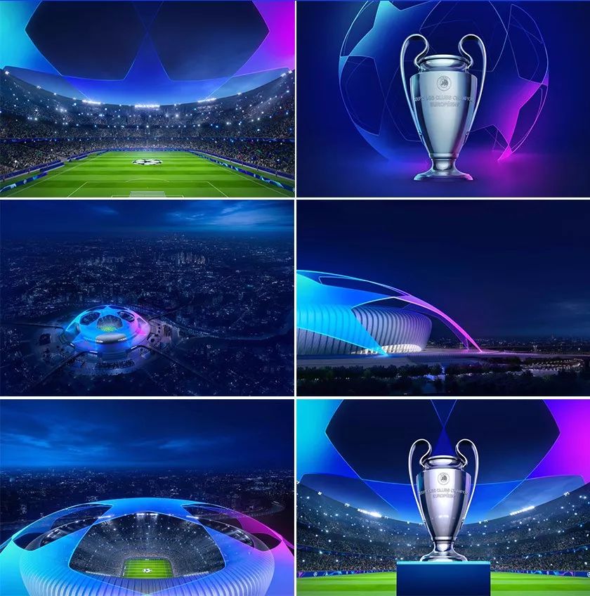 官方：红牛成为国际米兰的新全球能量饮料合作伙伴（国际米兰官宣：红牛成为俱乐部新的全球能量饮料合作伙伴）