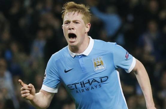 皇马后防问题严重，阿诺德伤缺，球员轮换困难，姆巴佩虽强但后防乏力，形势严峻。（皇马防线告急：阿诺德伤停致轮换受限，姆巴佩难掩后防短板，形势不容乐观）