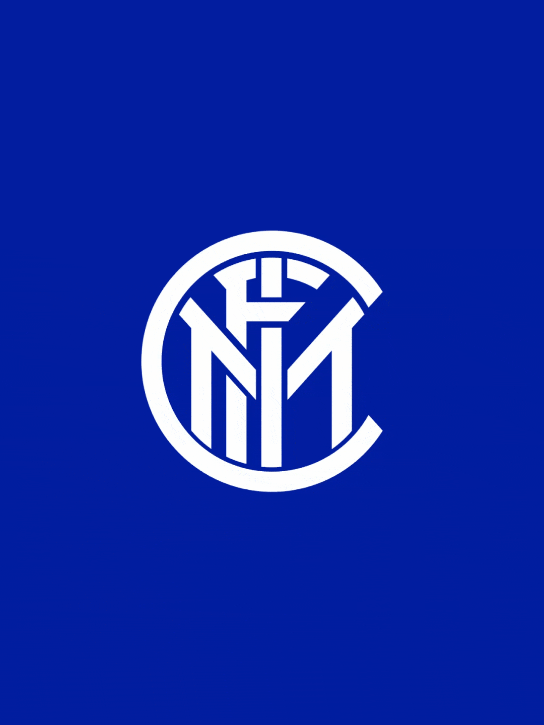 西媒：马耳他球场草坪糟糕引发莱万不满，或影响其发挥（西媒：马耳他球场草皮欠佳致莱万不满，恐影响其发挥）