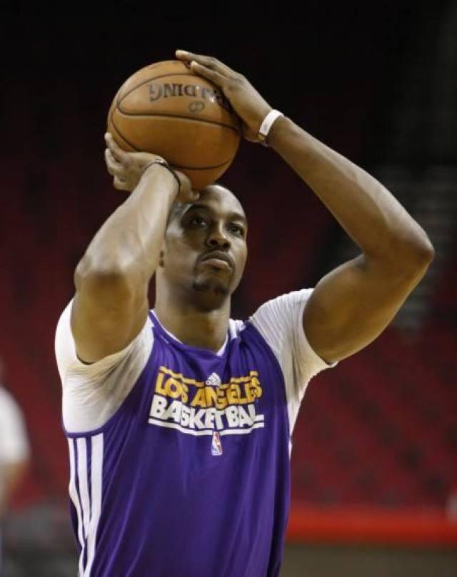 印度警方：梅西印度行主办方已经被控制，他们承诺将退票（印度警方称已控制梅西印度行主办方，承诺启动退票）