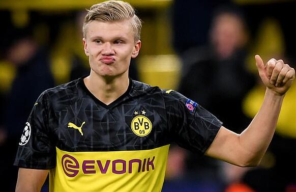 索博点球制胜，利物浦终结国米欧冠主场18场不败（索博点球一锤定音，利物浦终结国米欧冠主场18场不败纪录）