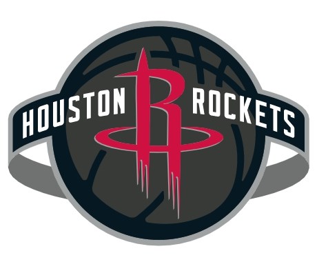 官方：26岁的前比利时国脚、国米旧将范赫斯登退役（官宣：26岁比利时前国脚、国米旧将范赫斯登正式退役）