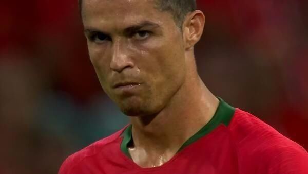 刘祝润：今年是我生涯最精彩的一年，未来怎样大家可以等待下（刘祝润：本年堪称生涯高光，未来走向拭目以待）