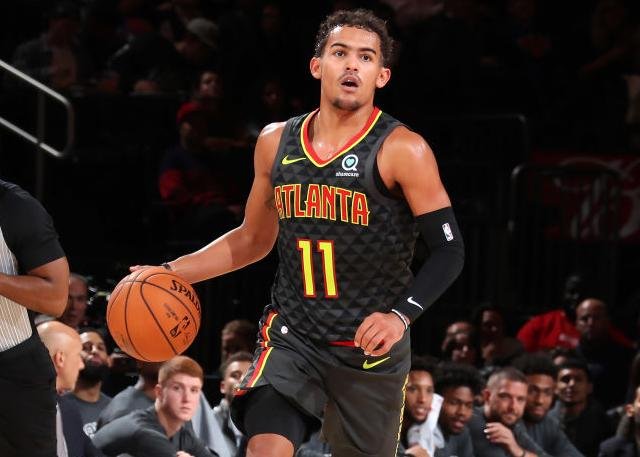 达维多维奇：离开沙特是因为老婆适应不了，家人比金钱更重要（达维多维奇：妻子难适应促我离开沙特，家庭重于金钱）