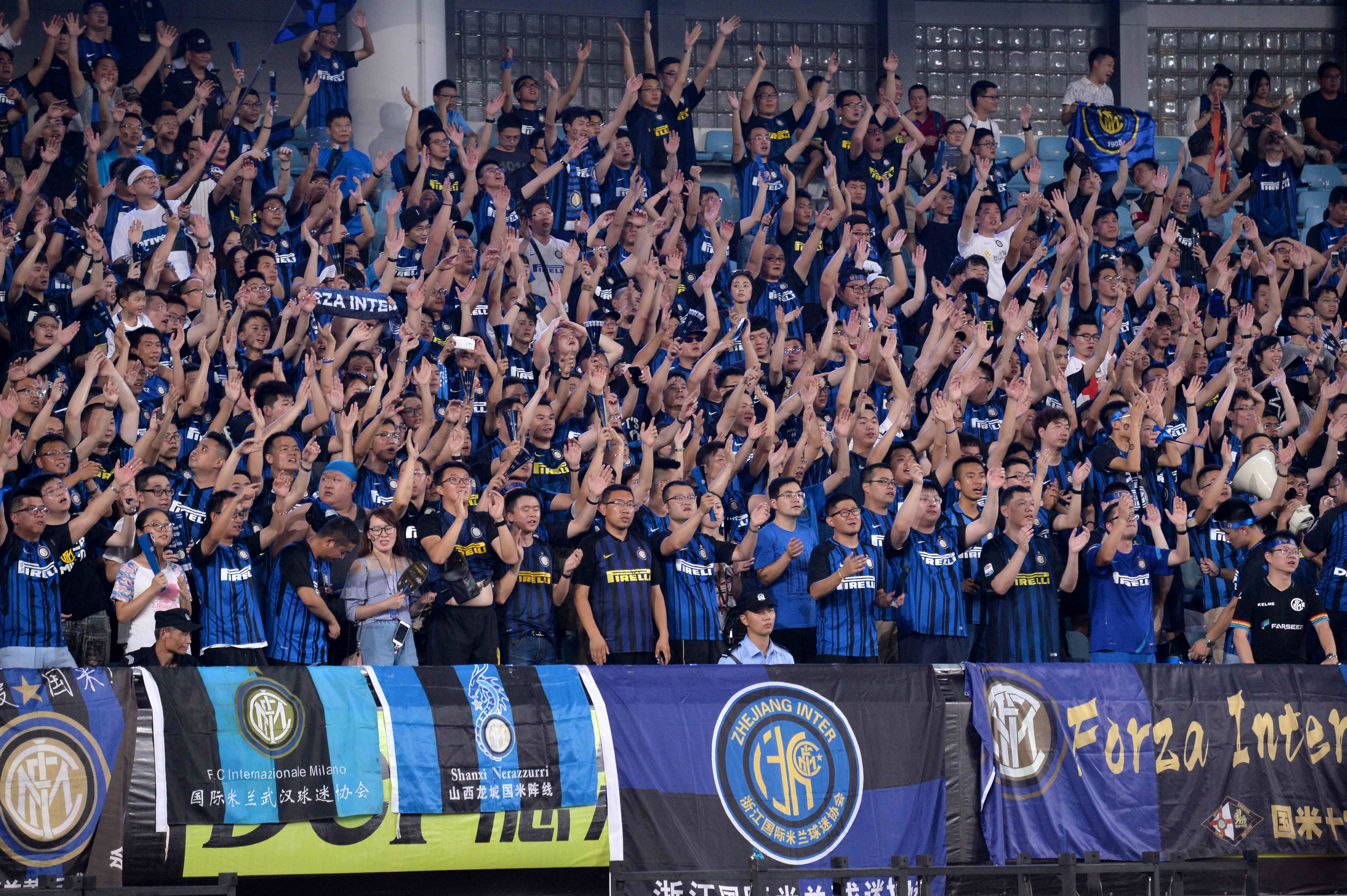 足球市场：如果出现1亿欧报价，尤文可能会考虑出售伊尔迪兹（若报价达到1亿欧，尤文或将出售伊尔迪兹）