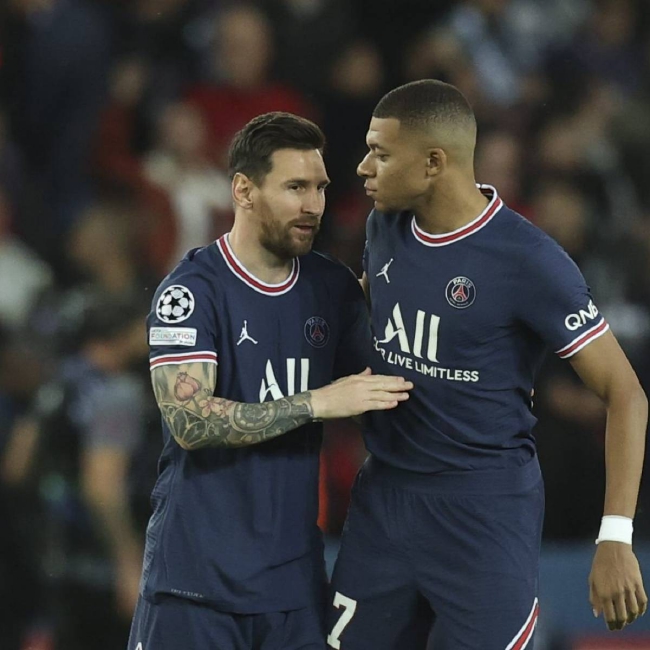 1v1 必学的五个进攻动作（1v1进攻必修五招）