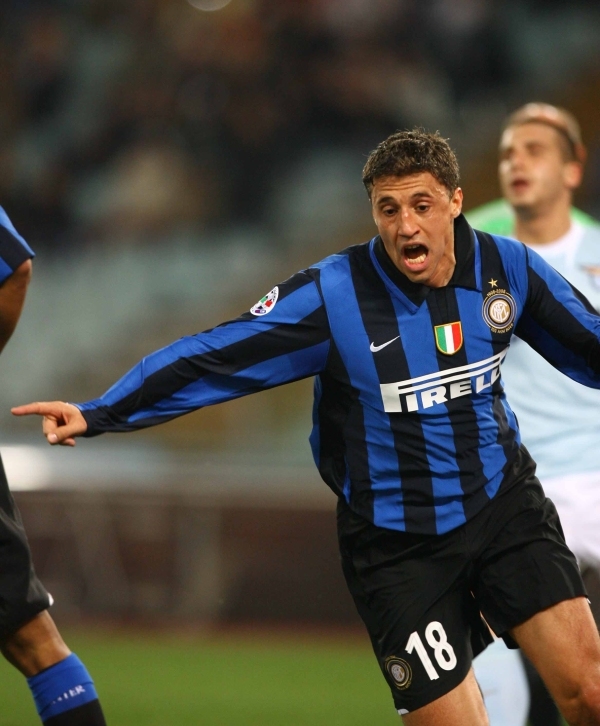 法国队最新球衣号码：恩昆库7号，坎特13号，谢尔基14号（法国队公布新球衣号码：恩昆库7号、坎特13号、谢尔基14号）