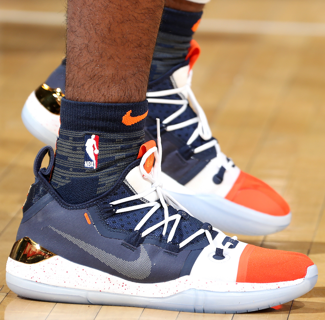 科瓦奇：吉拉西在赛后主动找到我，向我以及全队道歉了（科瓦奇：吉拉西赛后主动向我和全队致歉）