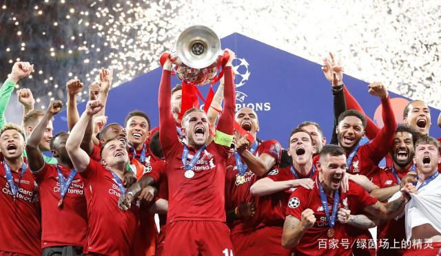 CBA：浙江队继续连胜 力克新疆男篮（CBA 浙江延续连胜势头 击败新疆男篮）