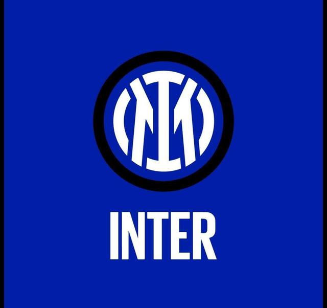 半场战报：奥格斯堡0-0汉堡（半场快讯：奥格斯堡与汉堡互交白卷）