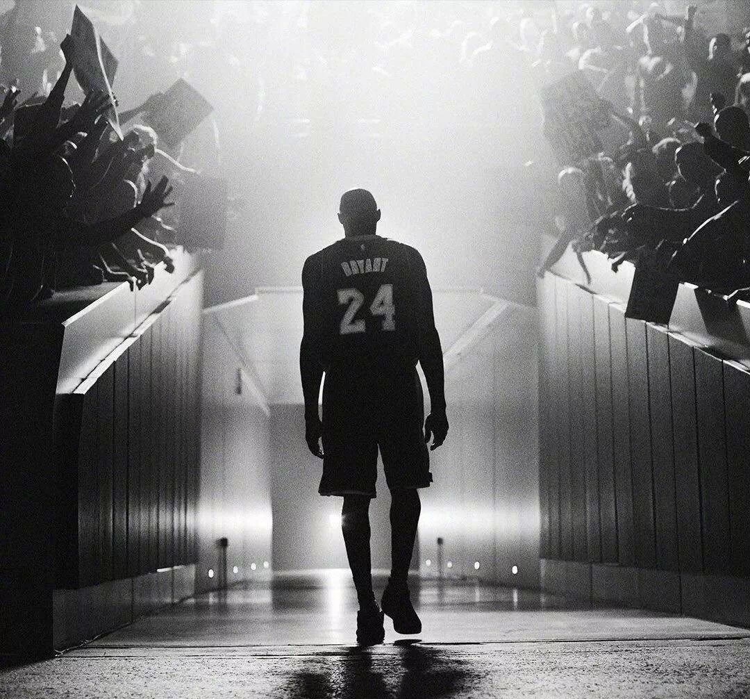 马雷斯卡：德拉普伤势并无大碍，帕尔默没有随队是为了保护他（马雷斯卡：德拉普伤情无大碍，帕尔默未随队系出于保护）