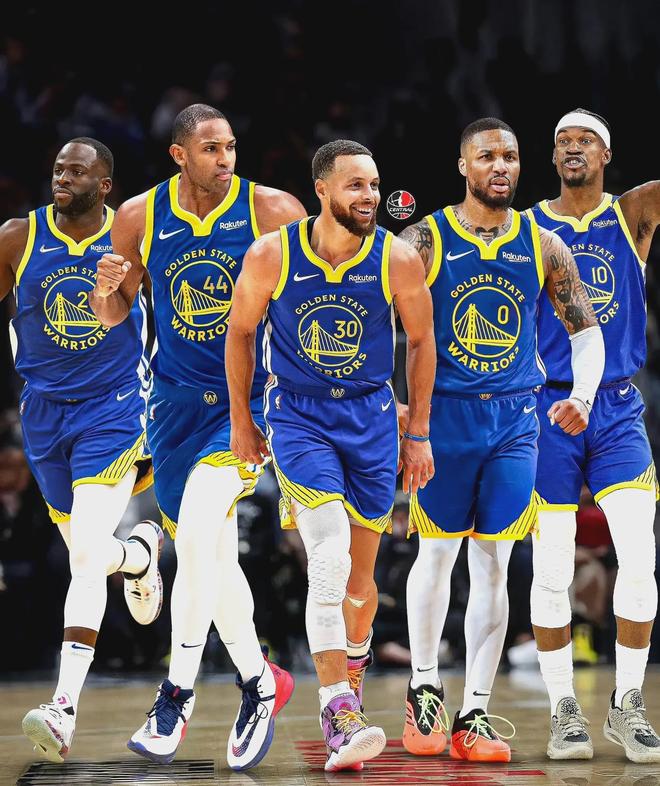 Here we go！罗马诺：米兰将签下20岁哥伦比亚后卫阿里萨拉（罗马诺确认：AC米兰即将签下20岁哥伦比亚后卫阿里萨拉）