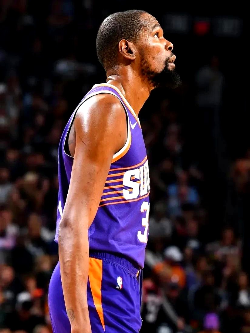 阿斯：巴列卡诺体能教练曾在皇马工作8年，是齐祖时期重要功臣（阿斯：巴列卡诺体能教练曾在皇马任职8年，系齐达内时代重要功臣）