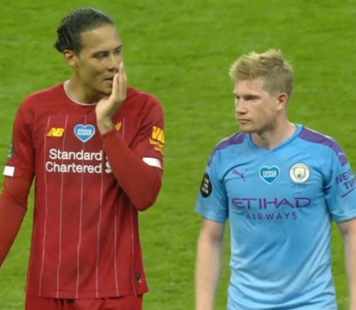 青岛次节轰出一波18-4广厦反超比分，三外援半场31分（青岛次节掀18-4高潮，广厦完成反超，三外援半场合砍31分）