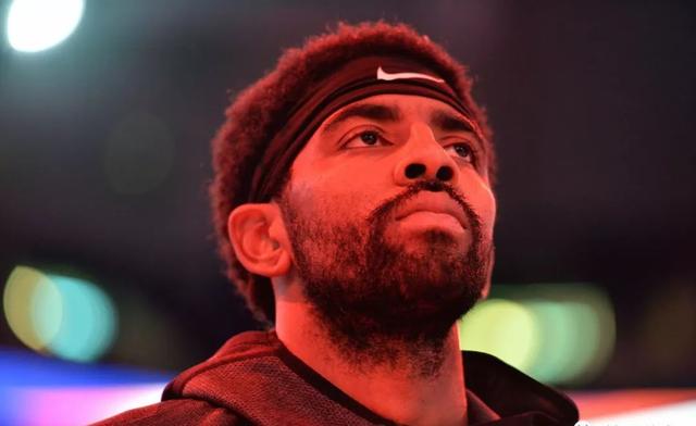 快船末节命中率高，全队士气大增（快船末节投篮准星飙升，士气全面提升）