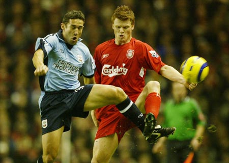 半场战报：奥地利U17 0-0意大利U17，双方破门乏术（半场快讯：奥地利U17与意大利U17互交白卷，进攻无果）