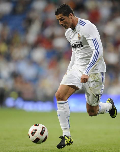 张源：明日对阵麦克阿瑟将是自己国安生涯告别战（张源：明日对阵麦克阿瑟，国安生涯谢幕之战）