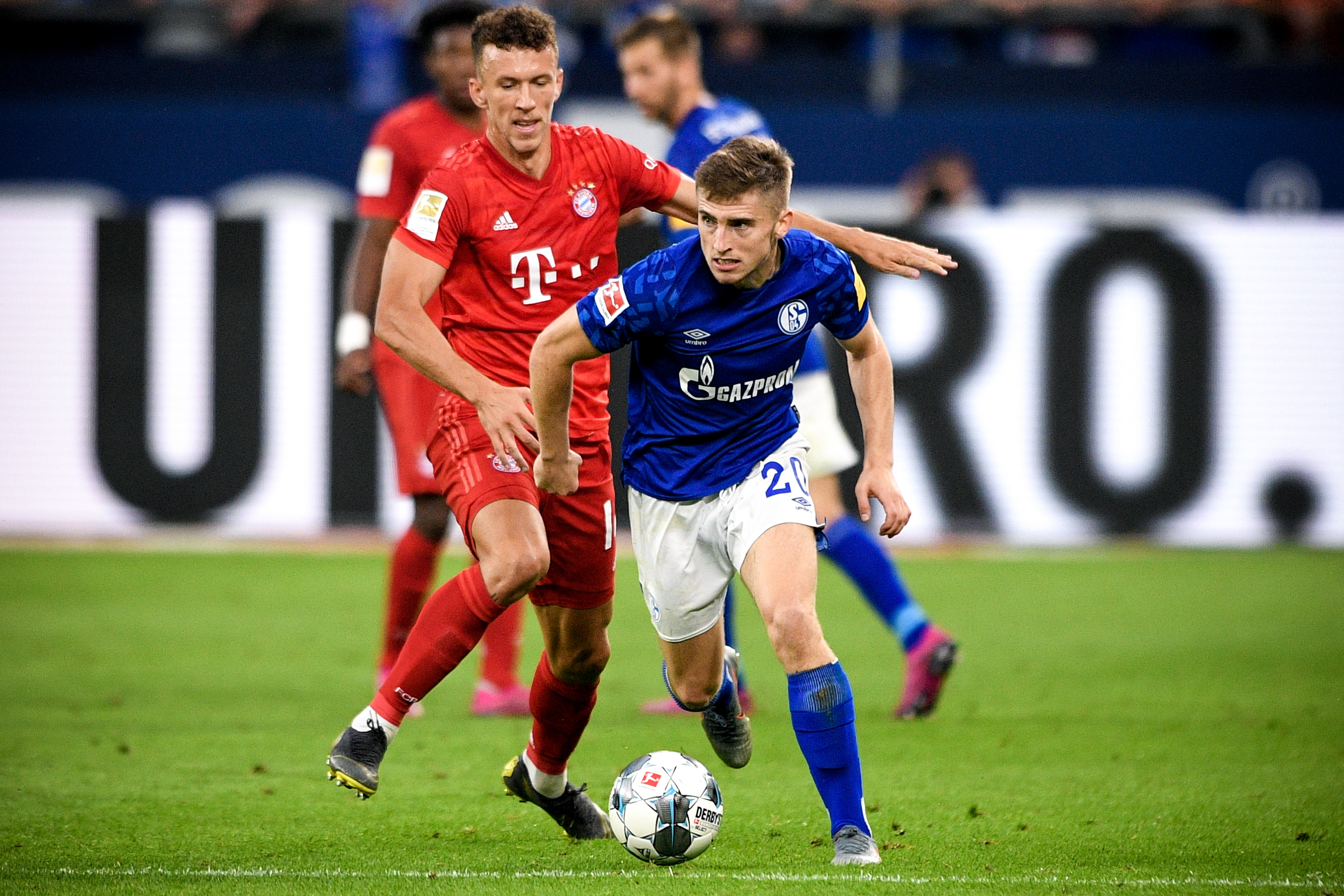 森保一谈世界杯抽签：就像云朵流动，顺其自然就好（森保一谈世界杯抽签：云卷云舒，顺势而为）