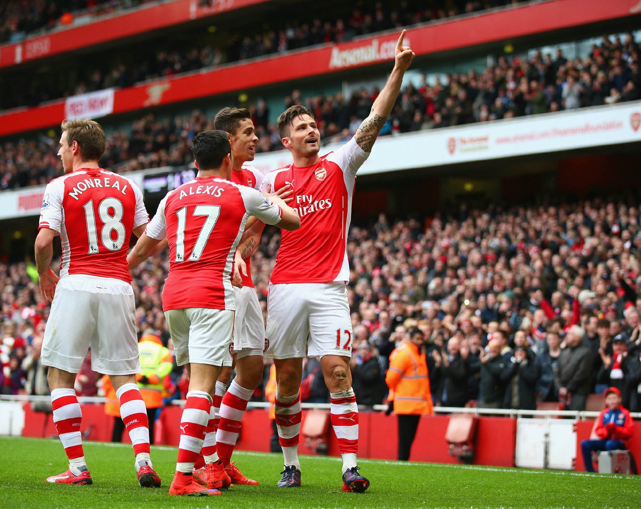 剑南春｜国米2-1客胜维罗纳，泽林斯基破门，皮奥造乌龙绝杀（剑南春｜国米客场2-1力克维罗纳：泽林斯基建功，皮奥造乌龙绝杀）