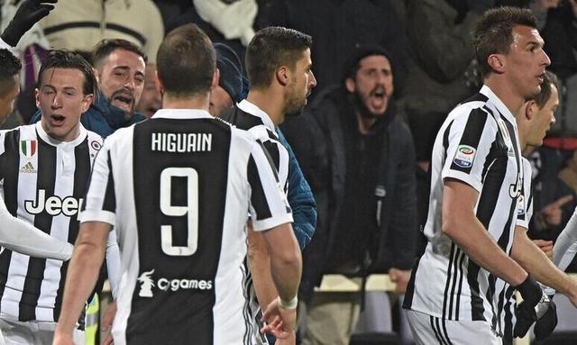 彭啸：说不遗憾是假的，更希望并肩作战过的兄弟们能越来越好（彭啸：说没有遗憾不现实，更盼曾并肩作战的兄弟们越来越好）