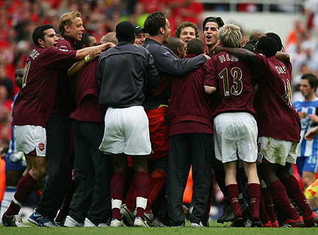 2025赛季中国三级职业联赛俱乐部场均观众人数排名