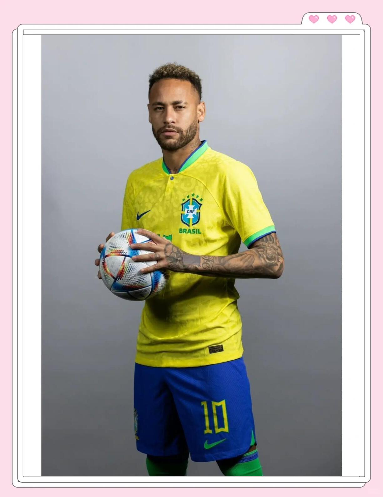 墨尔本城边卫新星：偶像是卡希尔，在德比进球意义非凡（墨尔本城边后卫新秀：偶像卡希尔，德比破门格外珍贵）