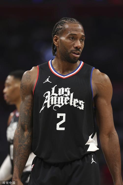 足球国足备战进入冲刺阶段，全队封闭训练（国足冲刺备战打响，球队开启封闭集训）