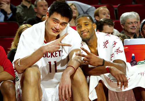 德天空：阿森纳多次考察法兰克福快马巴奥亚，红军热刺也有意（德天空：阿森纳多次考察法兰克福飞翼巴奥亚，利物浦与热刺亦有意）