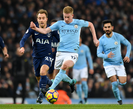 齐沃：今天我们配得上得到更多，但足球不是靠创造机会分胜负（齐沃：今天理应拿到更多，胜负并非由机会数决定）