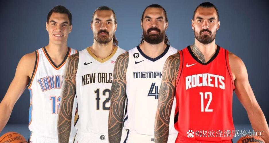 拜尔：在第90分钟进球却在第90分钟被追平，这太糟糕了（拜尔：第90分钟破门却在最后时刻遭扳平，太糟糕了）