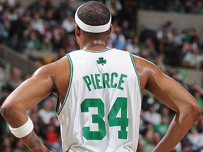 莫雷托：萨56和托莫里的续约进展迅速，米兰也打算和莱奥续约（莫雷托：萨56、托莫里续约进展迅猛，米兰也计划与莱奥续约）