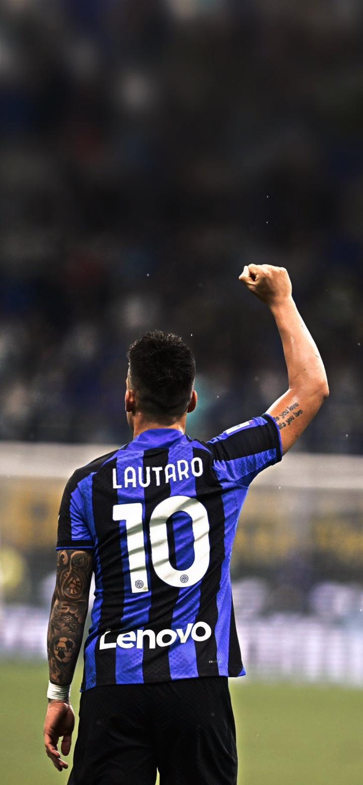 野球场如何一眼判断对手实力？（野球场上如何迅速看出对手实力？）