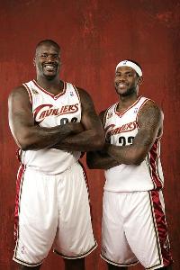 球场沟通提高团队战斗力（场上沟通，激发团队战力）