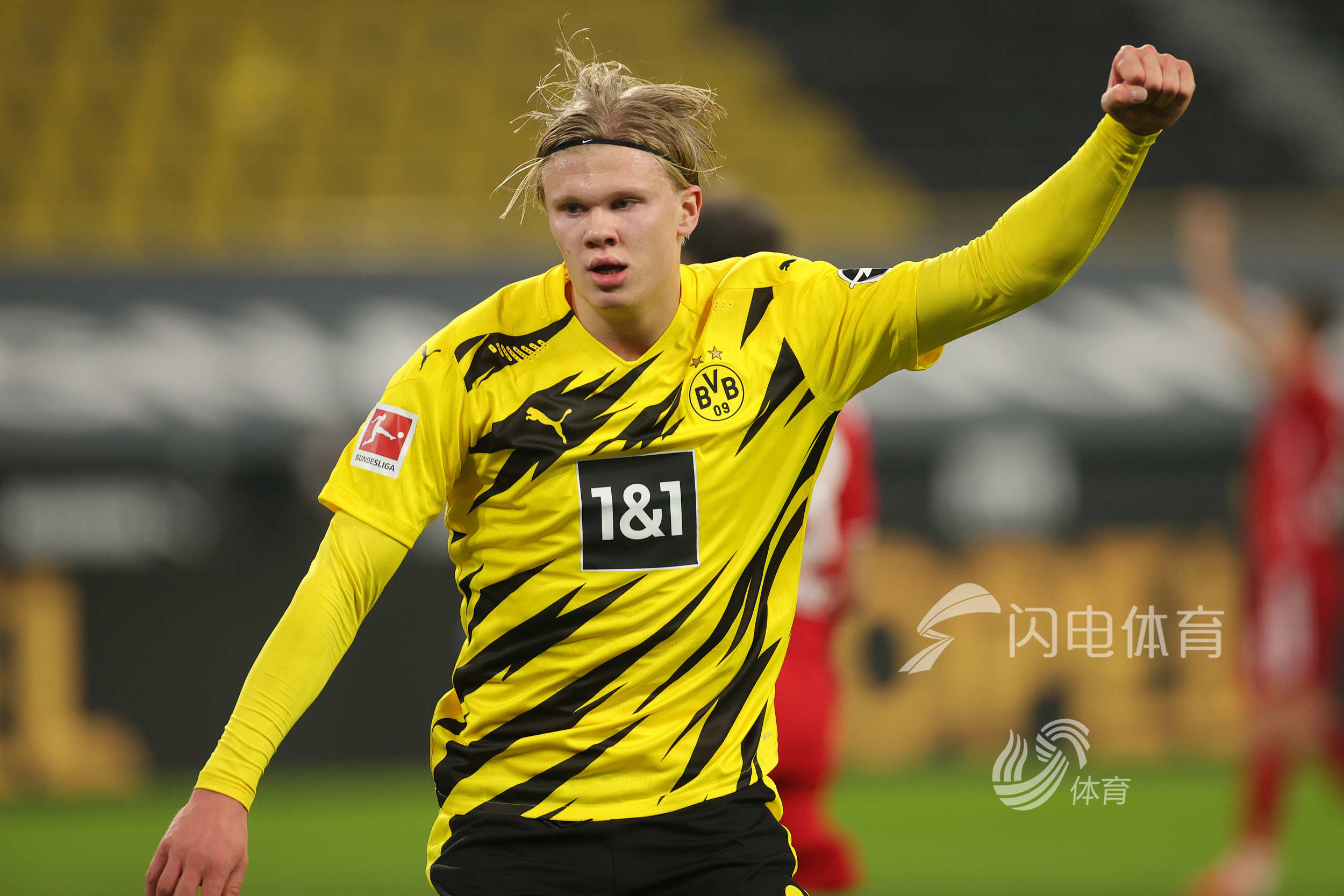 防守端连续三次大帽