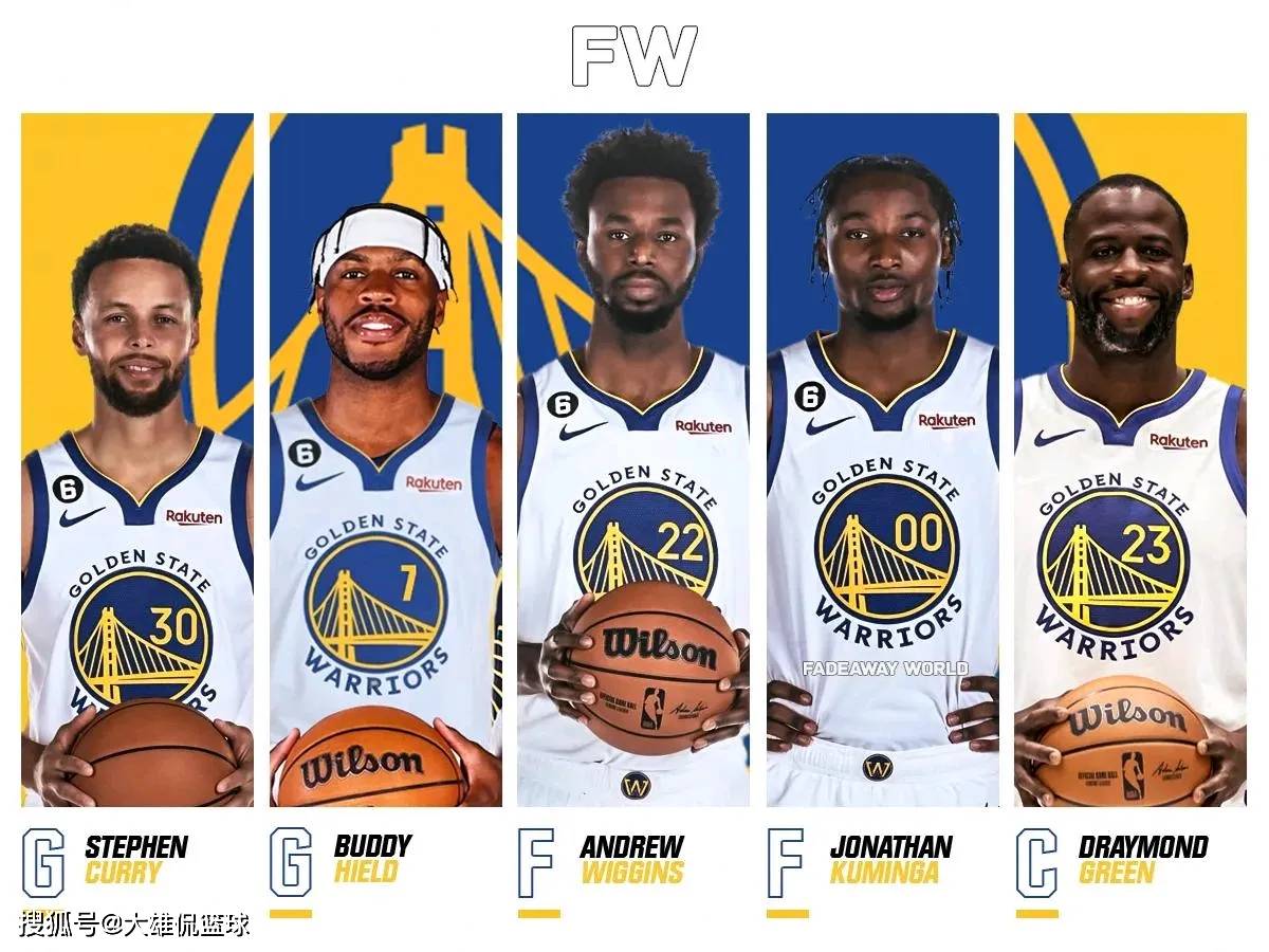 图片报：特狮和菲尔克鲁格冬窗可能转会以获得参加世界杯机会（图片报：为争世界杯名额，特狮与菲尔克鲁格或在冬窗寻求转会）